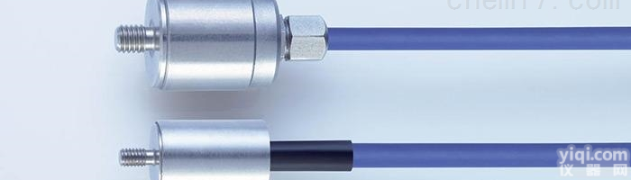 德国DL-Systeme  <em>变送器</em>，<em>传感器</em>，<em>压力</em>开关