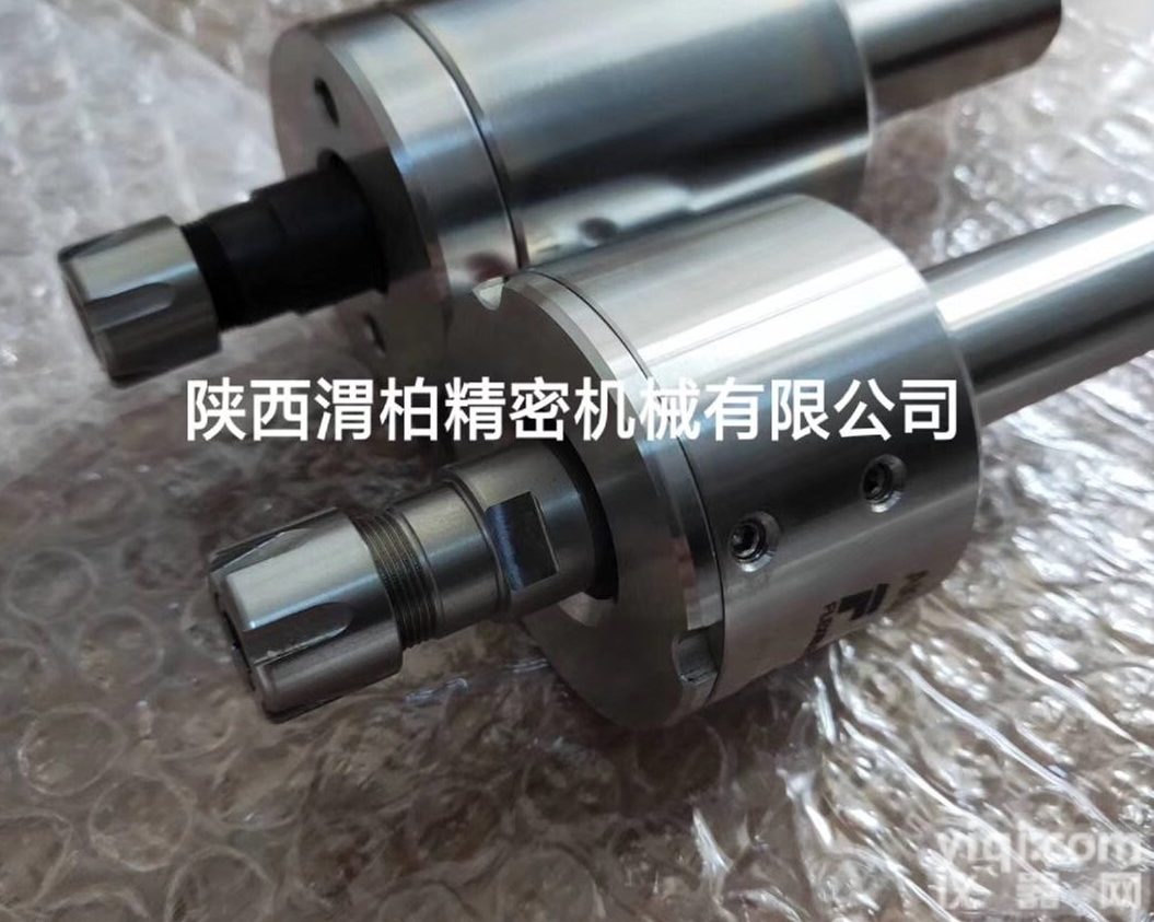 AKS  山东AKS不规则轮廓边浮动去<em>毛刺</em>工具<em>倒角</em>刀