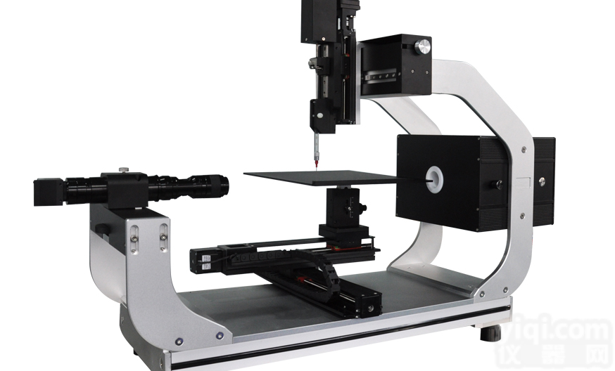 SDC-200S  成都水滴角<em>测量仪</em> 光学视频接<em>触角</em>测定仪