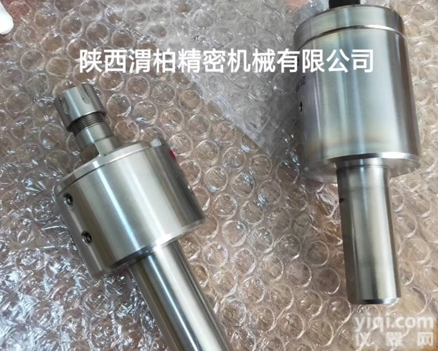 AKS<em>倒角</em>刀  北京AKS轴向浮动反向去<em>毛刺</em>工具<em>倒角</em>刀现货