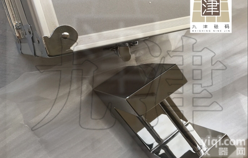 M2级  <em>大量</em>直销M2等级砝码5<em>公斤</em>10<em>公斤</em>20<em>公斤</em>价格