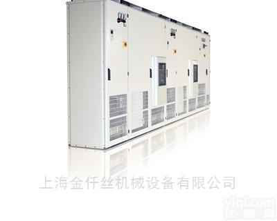 ABB<em>变频器</em><em>价格优惠</em>