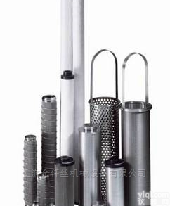 进口<em>德国</em>HYDAC滤芯<em>材质</em>