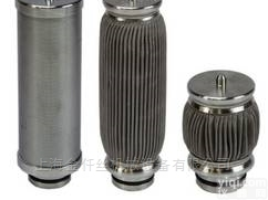 <em>原装</em>德国贺<em>德克</em>HYDAC<em>滤芯</em>价格