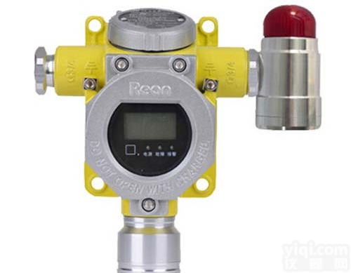 RBT-6000-ZLGX  车间<em>油漆</em>超标<em>报警器</em> <em>喷漆</em>房<em>油漆</em>报警装置