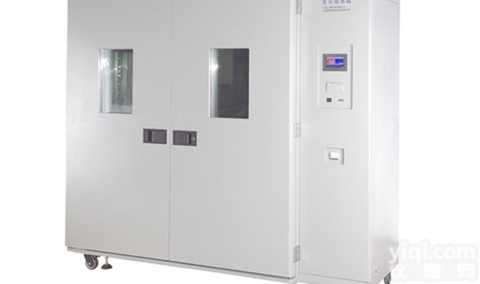 LRH-1000F生化培养箱 <em>微生物</em>培养、<em>保存</em>箱