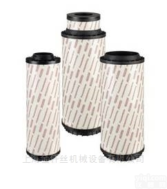 原装<em>德国</em>HYDAC<em>滤芯</em><em>上海</em>总经销