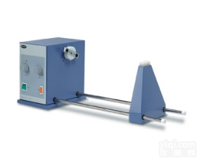 STR4  <em>英国</em>STUART<em>旋转</em><em>混合器</em>，驱动主机