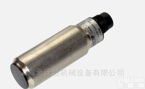 bernstein光电<em>传感器</em><em>圆柱形</em>外壳原装进口