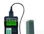 SK-<em>300</em>  热卖纸张水份测<em>定仪</em>SK-<em>300</em>
