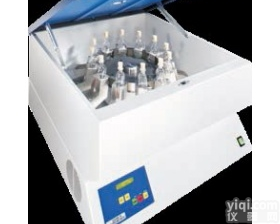 <em>瑞士</em>盖博GERBER UNVERVERSAL万能型<em>离心机</em>