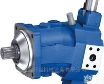 rexroth液压<em>马达</em>上海<em>总经销</em>