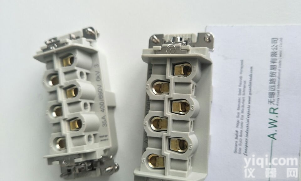 PSMS-R1E1  日本安川<em>限位开关</em><em>远路</em>大量现货