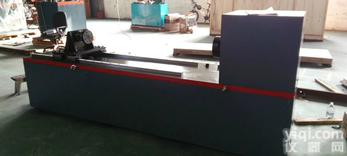 螺丝断裂扭转角<em>试验机</em>螺套<em>破坏性</em>试验