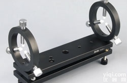 DSS-AV<em>5237</em>  <em>数据通信</em><em>分析仪</em>  厂家直销