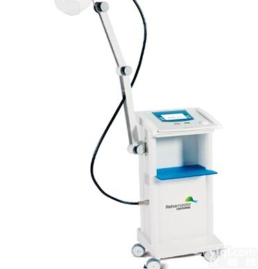 <em>半导体</em>微波ZL仪 RT250 DIGITAL （<em>意大利</em>）