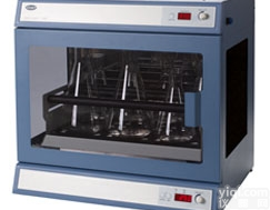 <em>英国</em> Stuart<em>大容量</em>震荡培养箱SI600