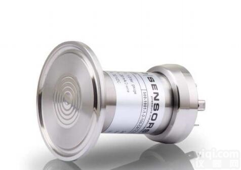 DMP 331P-<em>500</em>  优势供应BD SENSORS <em>传感器</em>DMP 331P-<em>500</em>