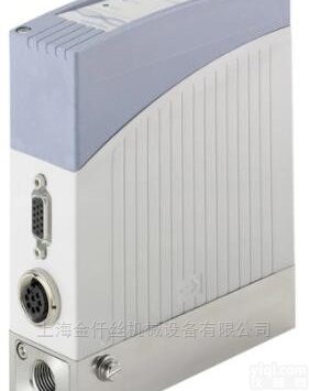 <em>进口</em>BURKERT<em>液体</em>流量调节器8719类型描述