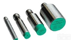 LFL-A7-BR3B-E5PR-NA  <em>倍加</em>福 <em>传感器</em> 现货 <em>一级</em>代理