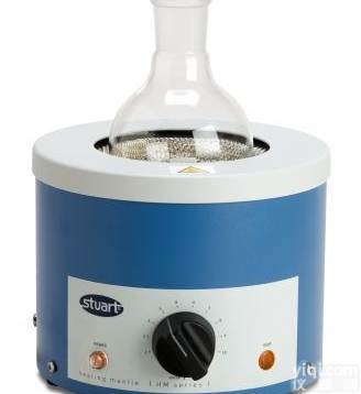 <em>英国</em>STUART HM500C/HM1000C<em>电加热</em>套