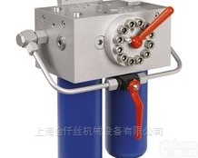 rexroth双筒<em>过滤器</em>国家<em>标准</em>