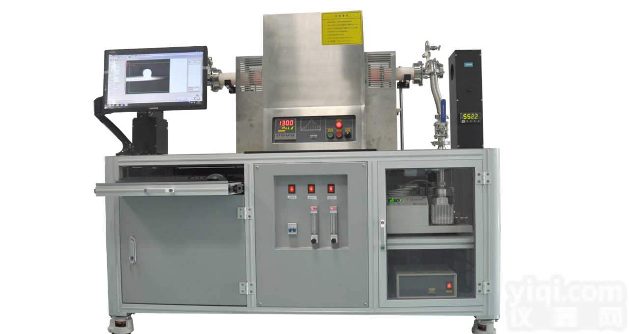 SDC-1500  <em>四川</em>成都重庆SDC-1500高温真空接<em>触角</em><em>测量仪</em>