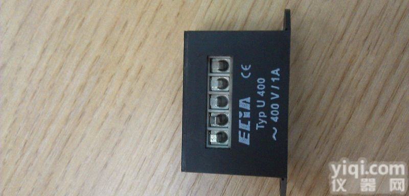 原装供应<em>U230</em> <em>ECIA</em> <em>U230</em><em>整流器</em>