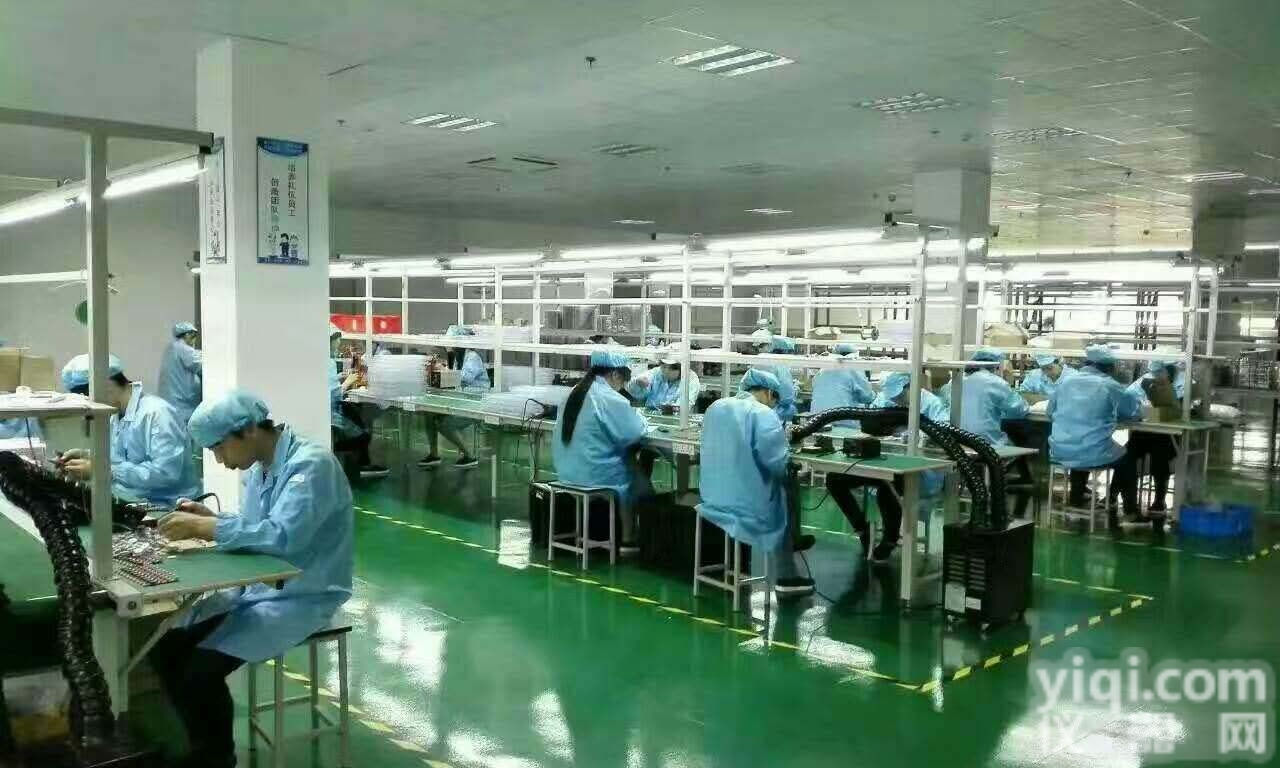 怎么去烟车间<em>焊锡</em>烟雾烟尘 <em>烙铁</em>焊烟过滤