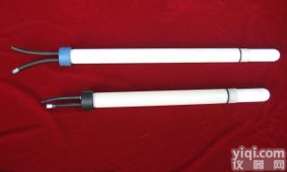 <em>HA-SZ90  土壤溶液取样器</em>   厂家直销