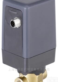 <em>德国</em>BURKERT<em>二通</em>电动阀3280类型进口