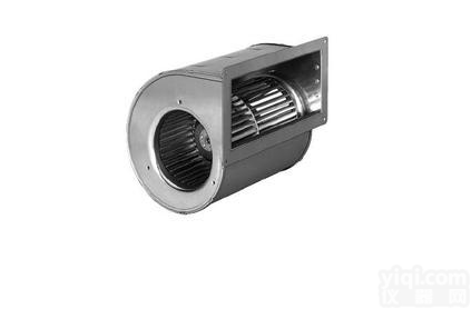 D2E146-AP47-C3  长期<em>现货供应</em>变频器<em>风机</em>D2E146-AP47-C3