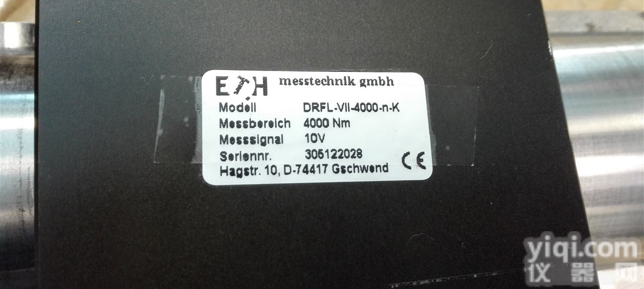 ETH压力<em>传感器</em>ZG<em>分公司</em>特价