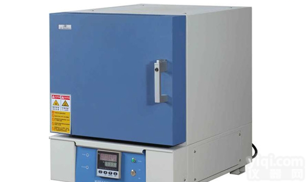 SX2-2.5-12N箱式<em>电阻炉</em>/<em>马弗炉</em>（耐火砖<em>炉膛</em>）