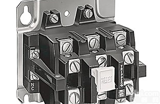 NEMA  <em>美国</em>AB易<em>熔合</em>金过载继电器厂家直销