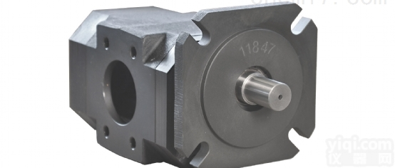 2VHL CONTINUUM®  意大利Settima赛特玛<em>无噪音</em>输送泵原装