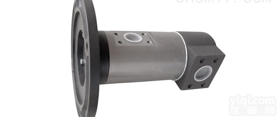 SMT 16B  <em>意大利</em>Settima赛特玛中低压<em>无噪音</em>螺杆泵