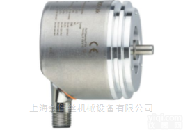 RUP500  易福门<em>编码器</em>RUP500原装<em>进口</em>