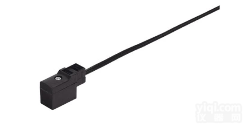 <em>KMYZ</em>-4-24-2,5-B  <em>KMYZ</em>-4-24-2,5-B，FESTO带电缆<em>插头</em><em>插座</em>