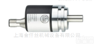 RM9000  易福门<em>编码器</em>RM9000原装<em>进口</em>