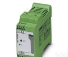 MINI-PS-100-240AC/24DC/2  现货供应<em>菲尼克斯</em>电源全新原装<em>进口</em>
