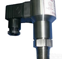 YPK-18F  <em>上海</em>自动<em>化仪表</em>YPK-18F压力<em>控制器</em>