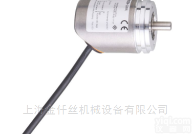 RB3500  易福门<em>编码器</em>RB3500原装<em>进口</em>