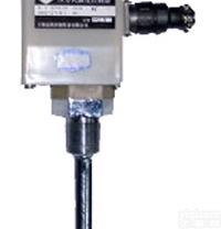 WTYK-11B  <em>上海</em>自动<em>化仪表</em>WTYK-11B压力<em>控制器</em>