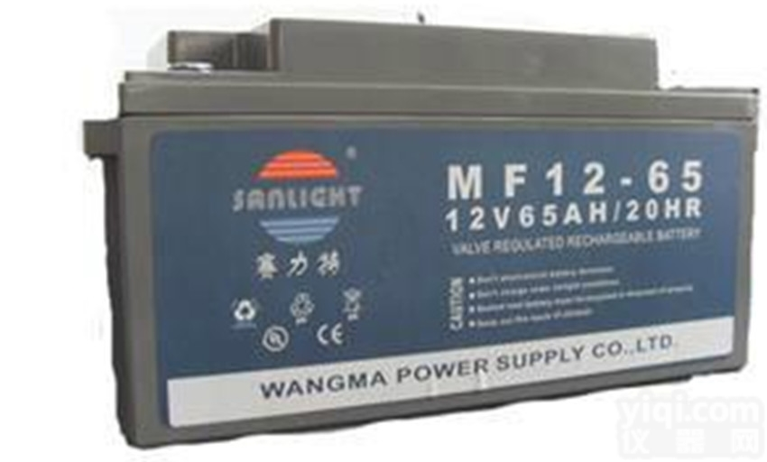 12V12AH  赛力特<em>蓄电池</em>MF12-12<em>现货供应</em>/后备储能电池
