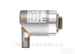 RA3101  易福门<em>编码器</em>RA3101原装<em>进口</em>