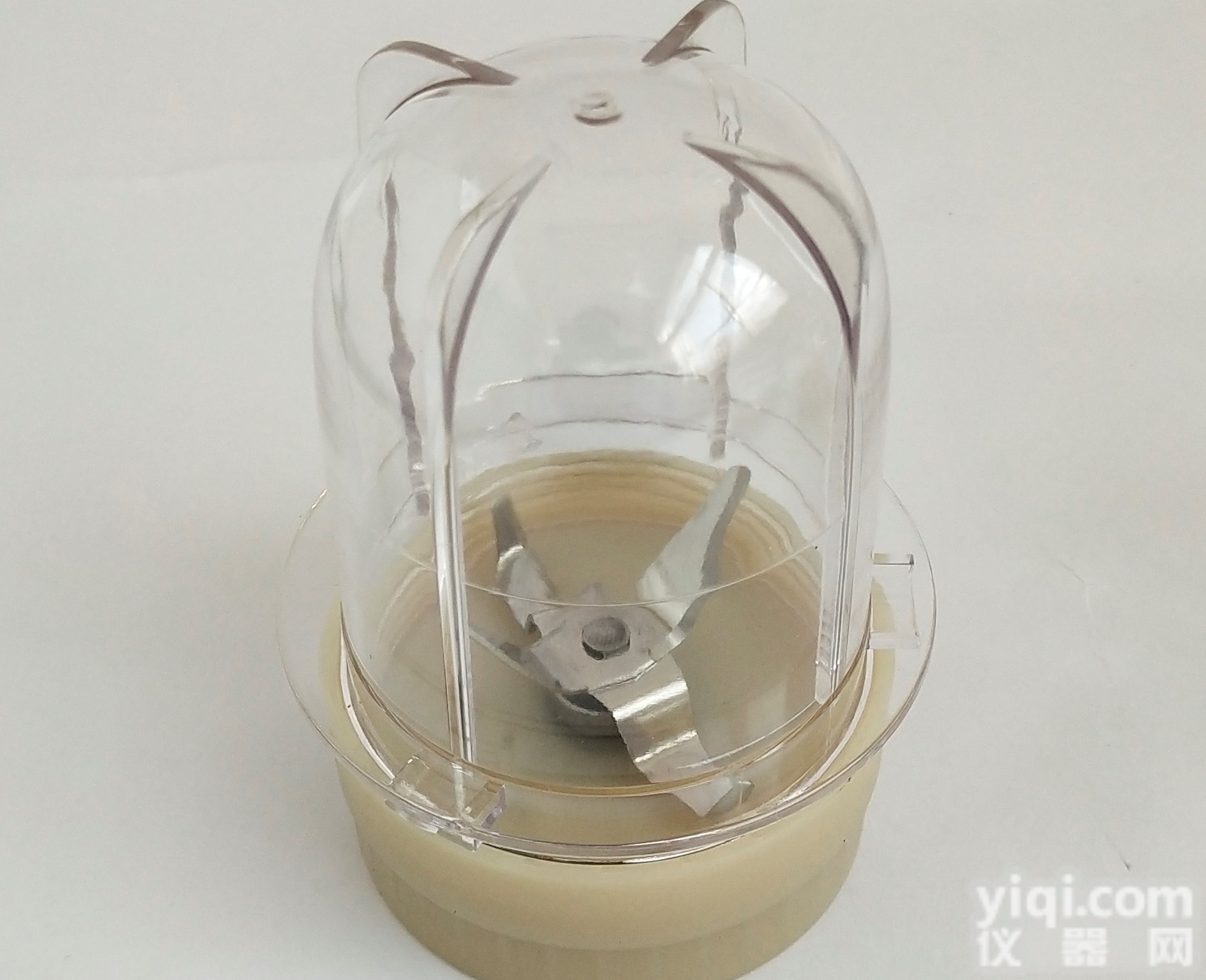 260ml  耐乙腈匀浆杯无菌均质杯匀浆机均质器用<em>杯子</em>