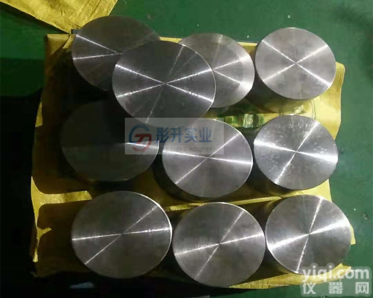 K417<em>铸造</em>母<em>合金</em>  供应K417<em>铸造</em>高温<em>合金</em>