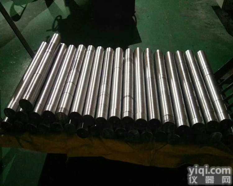 L-605  钴基<em>合金</em> L-605 棒材 <em>锻件</em> 现货