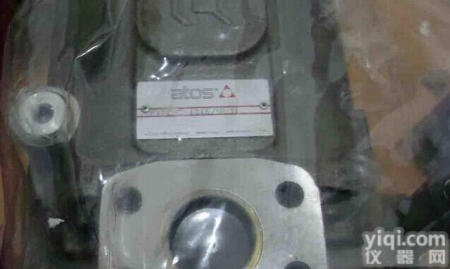 ATOS<em>叶片</em>泵<em>PVL</em>-200上海谱闵报价快现货